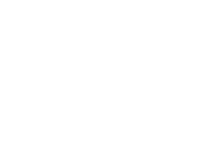 BioMedical Solution Corp.